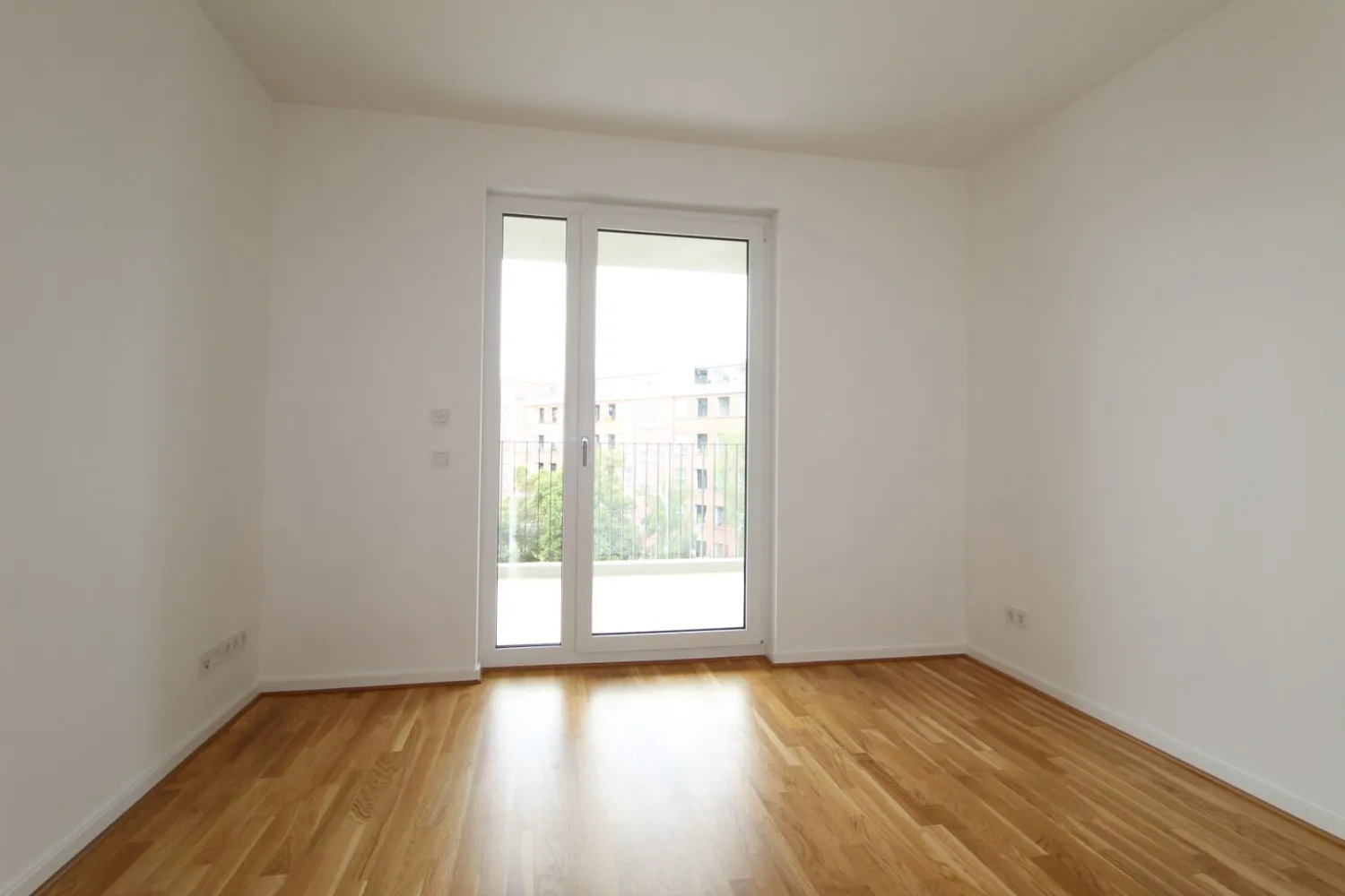 4 Zimmer Wohnung mit 94 m² in Leipzig – Bild 12