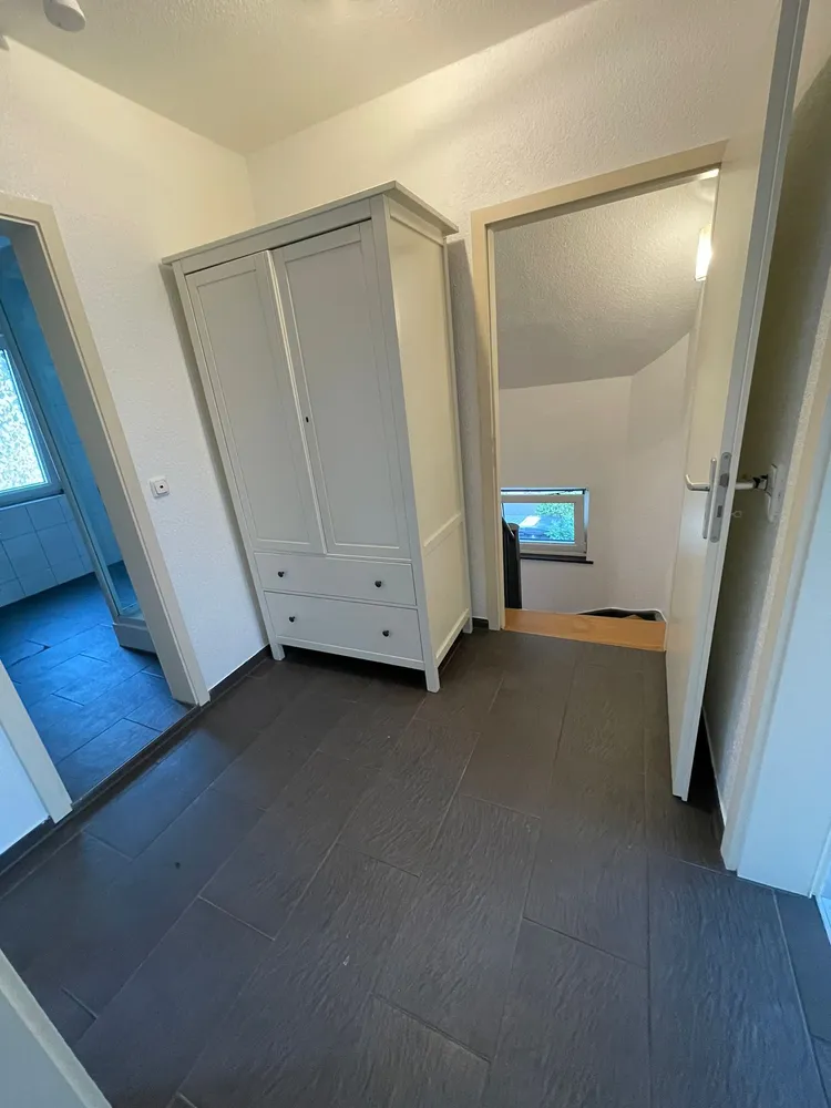 6 Zimmer Haus mit 160 m² in Frankfurt am Main – Bild 5