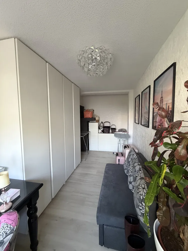 5 Zimmer Haus mit 112 m² in Dortmund – Bild 3