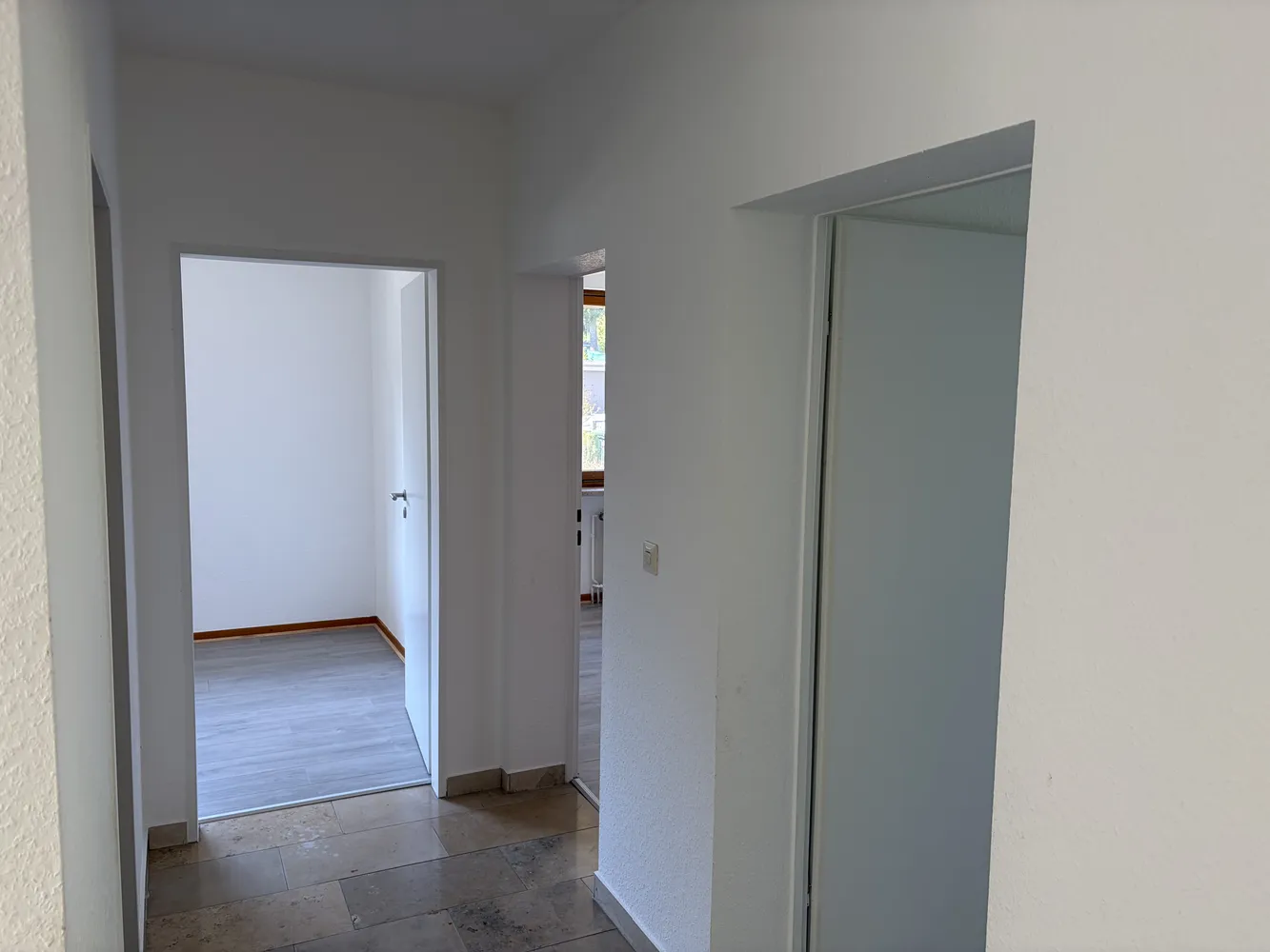 5 Zimmer Wohnung mit 106 m² in Mainz – Bild 12