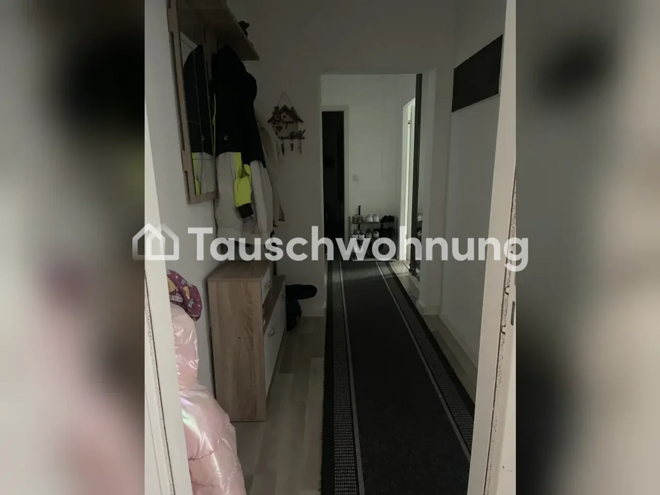 3 Zimmer Wohnung mit 69 m² in Berlin – Bild 4