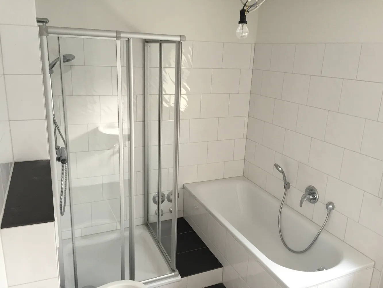 4 Zimmer Wohnung mit 84 m² in Lohmar – Bild 2
