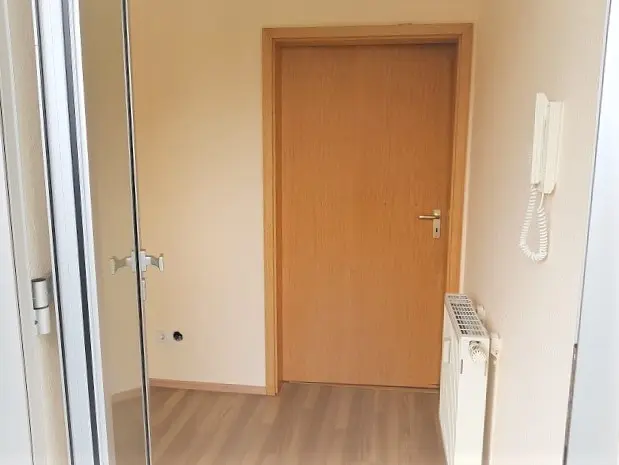 3 Zimmer Wohnung mit 70 m² in Altenburg – Bild 5