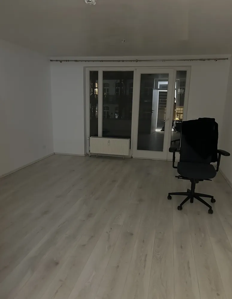 2 Zimmer Wohnung mit 50 m² in Düsseldorf – Bild 7