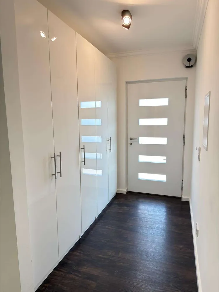 2 room apartment with 56 m² in Singen – Photo 9