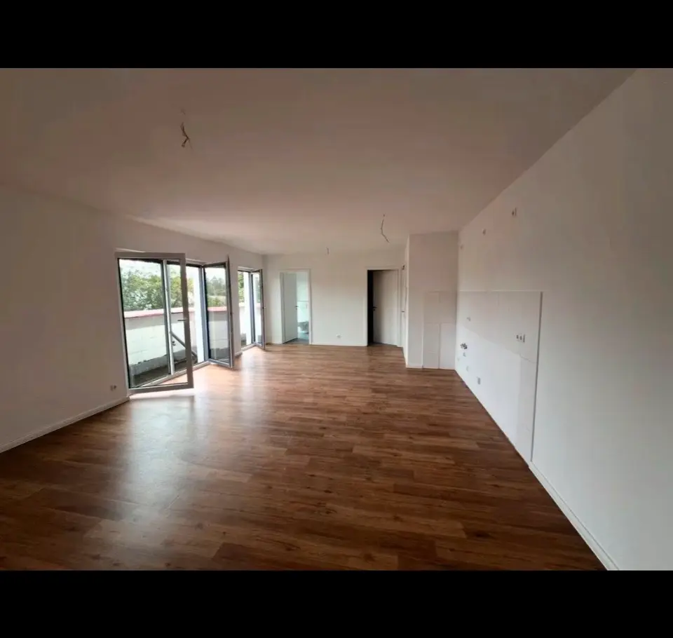 3 Zimmer Wohnung mit 80 m² in Osnabrück – Bild 6