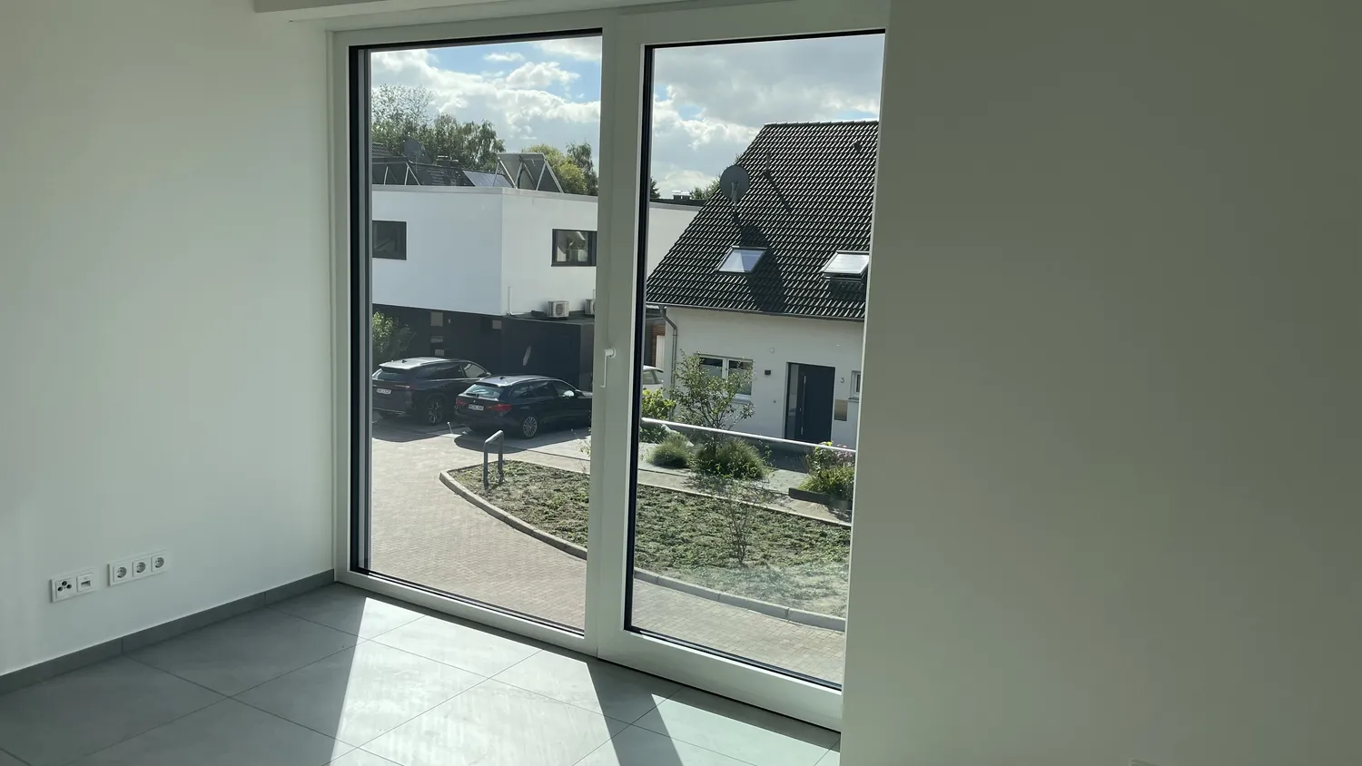 5 Zimmer Wohnung mit 111 m² in Oberhausen – Bild 8