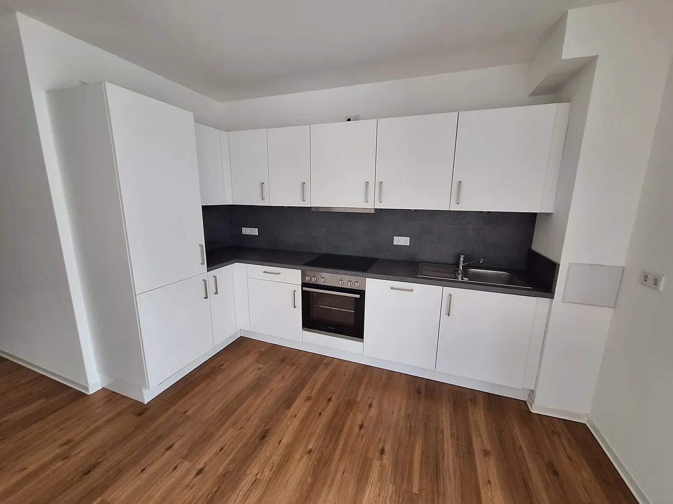 3 Zimmer Wohnung mit 87 m² in Osnabrück – Bild 3
