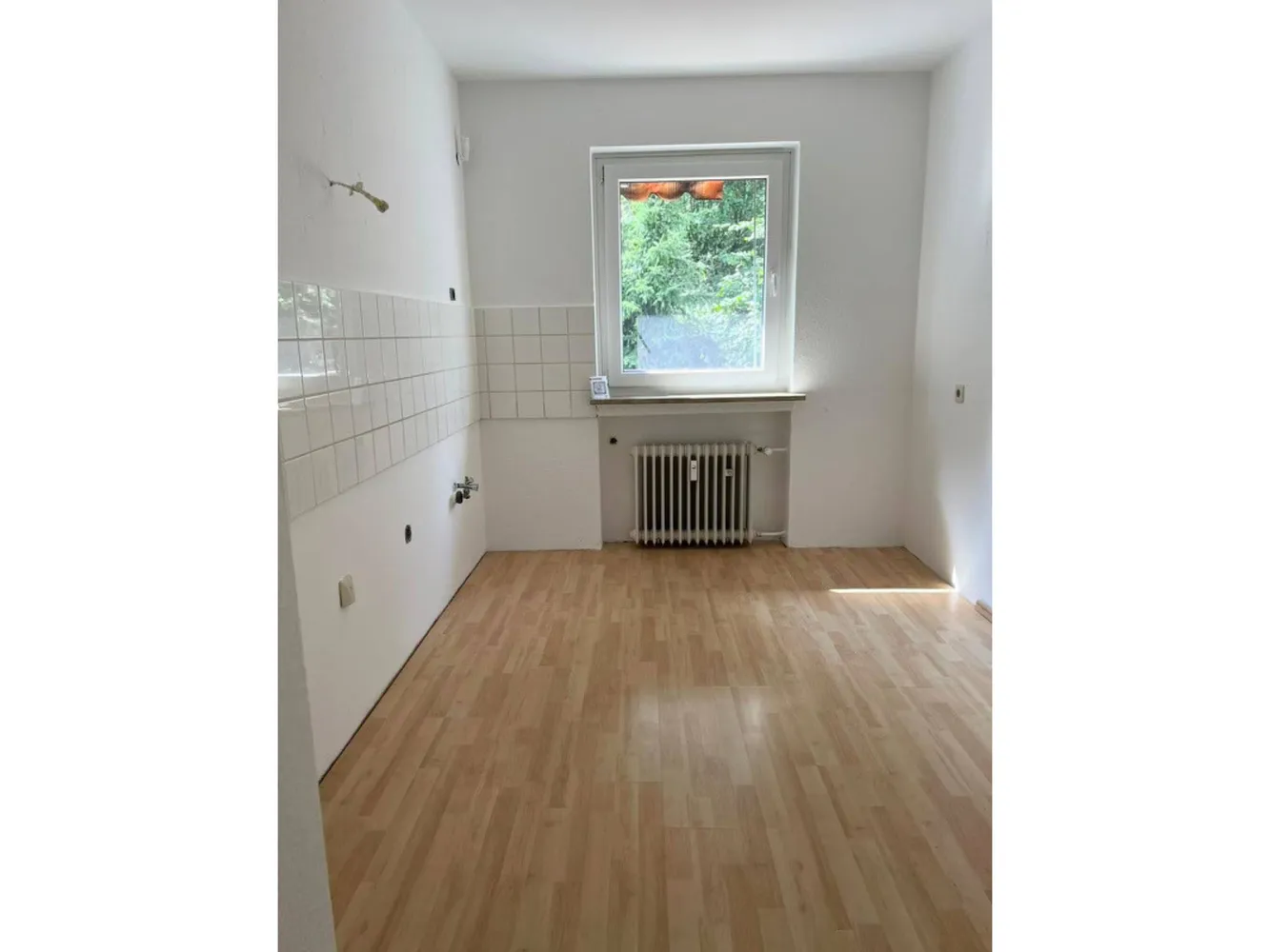 3 Zimmer Wohnung mit 68 m² in Remscheid – Bild 5