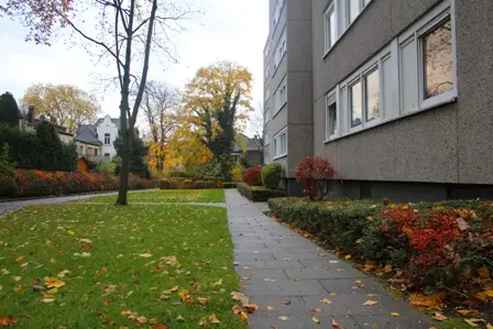 4 Zimmer Wohnung mit 77 m² in Iserlohn – Bild 2