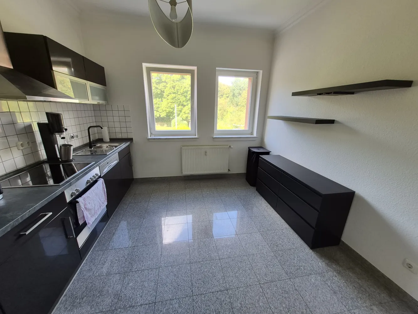 3 Zimmer Wohnung mit 68 m² in Gelsenkirchen – Bild 6