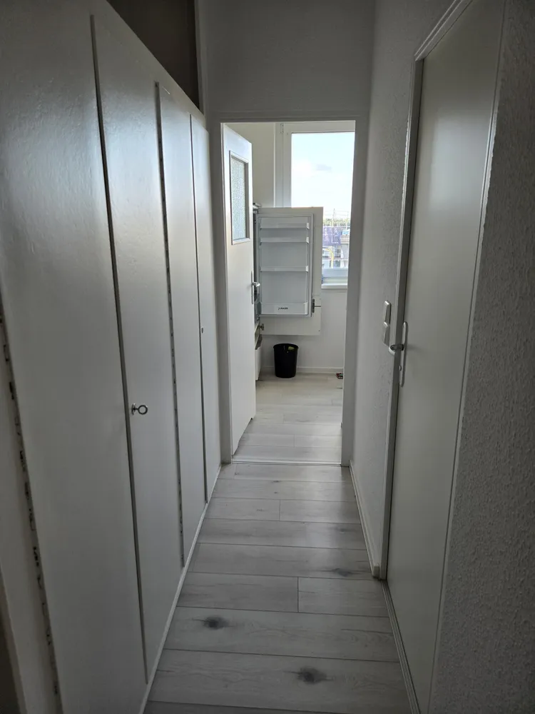 3 Zimmer Wohnung mit 75 m² in Berlin – Bild 3