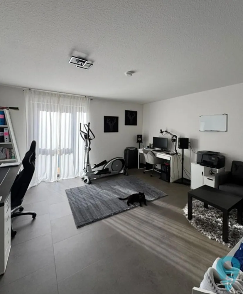 3 Zimmer Wohnung mit 120 m² in Idar-Oberstein – Bild 10