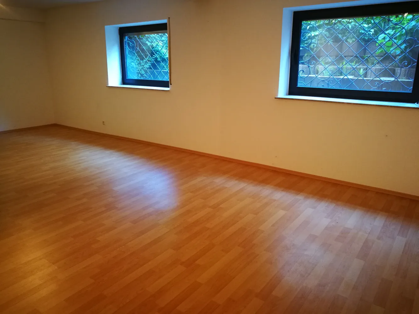 1 Zimmer Wohnung mit 42 m² in Ettlingen – Bild 7