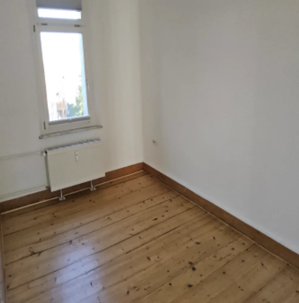 6 Zimmer Wohnung mit 119 m² in Nürnberg – Bild 5