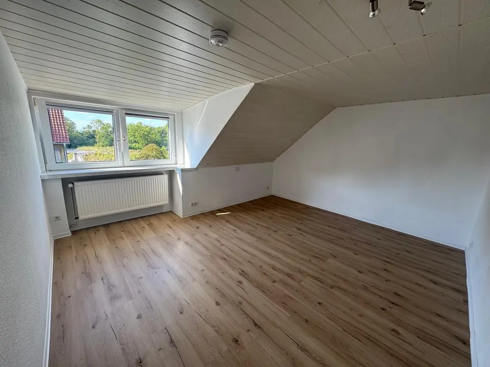 3 Zimmer Wohnung mit 62 m² in Salzgitter – Bild 7