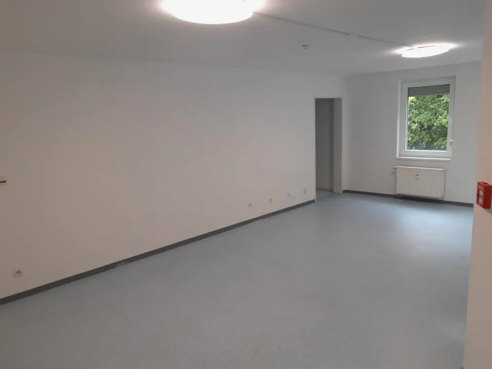 2 Zimmer Wohnung mit 94 m² in Limburg an der Lahn – Bild 9
