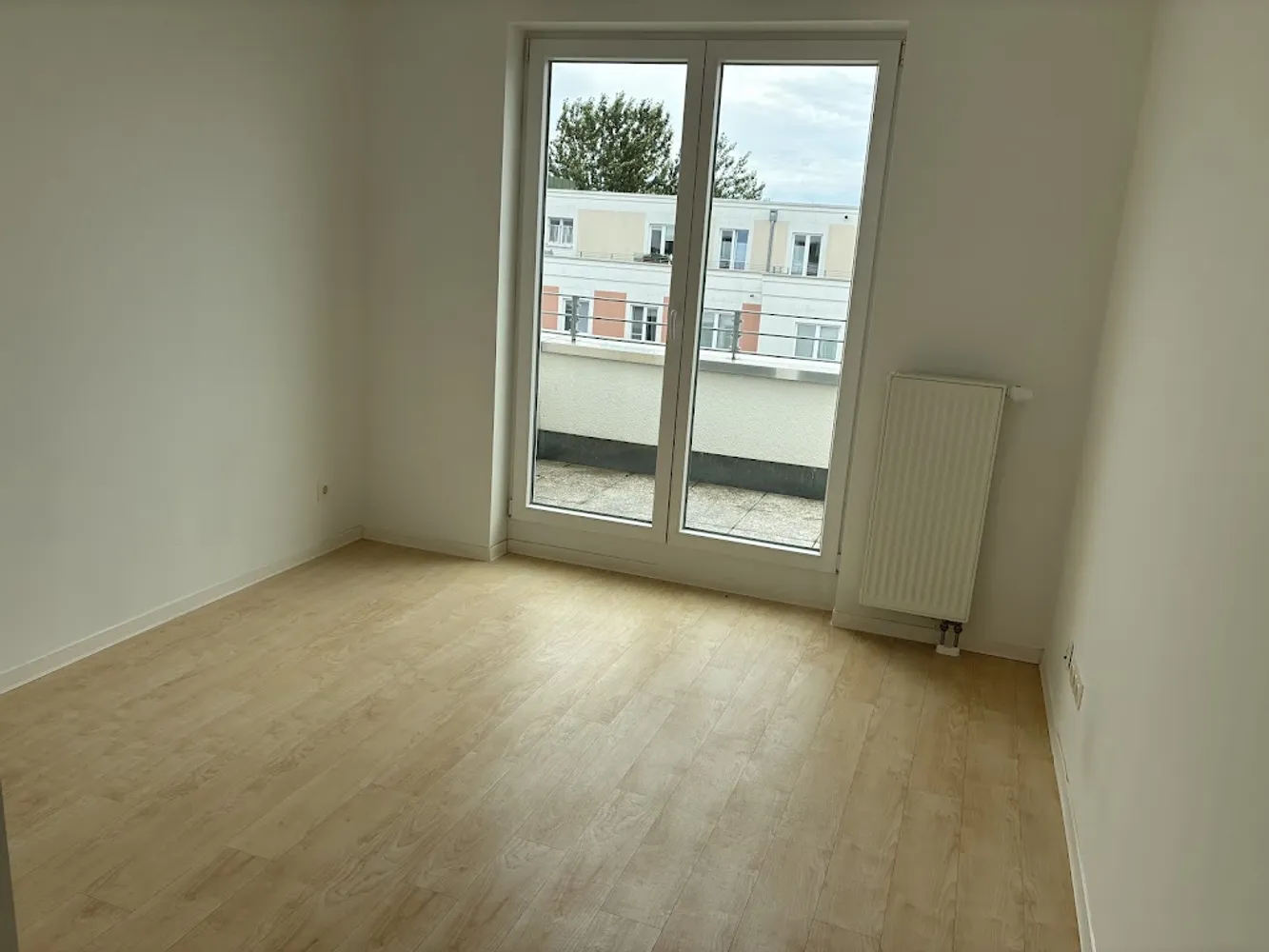 5 Zimmer Wohnung mit 137 m² in Berlin – Bild 4