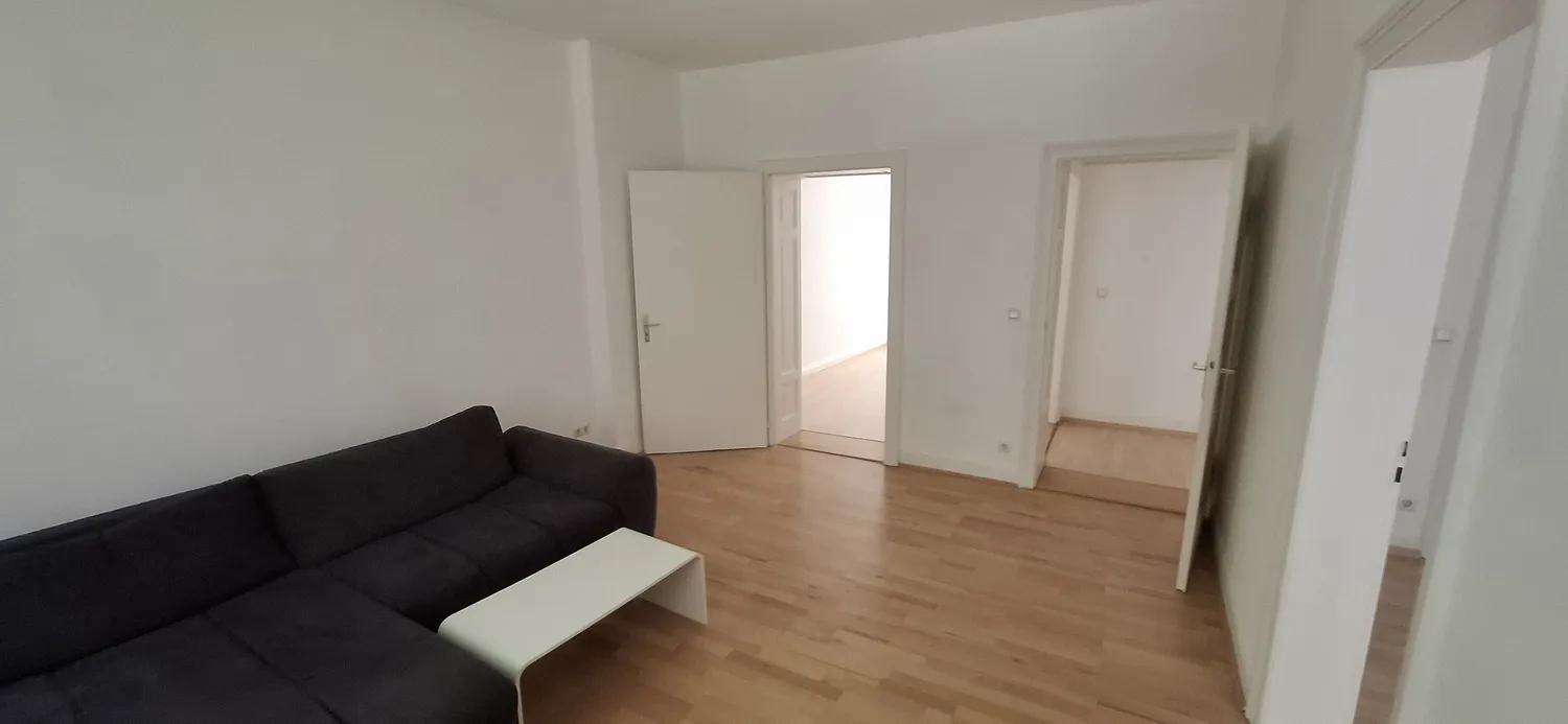 3 Zimmer Wohnung mit 61 m² in Wiesbaden – Bild 10