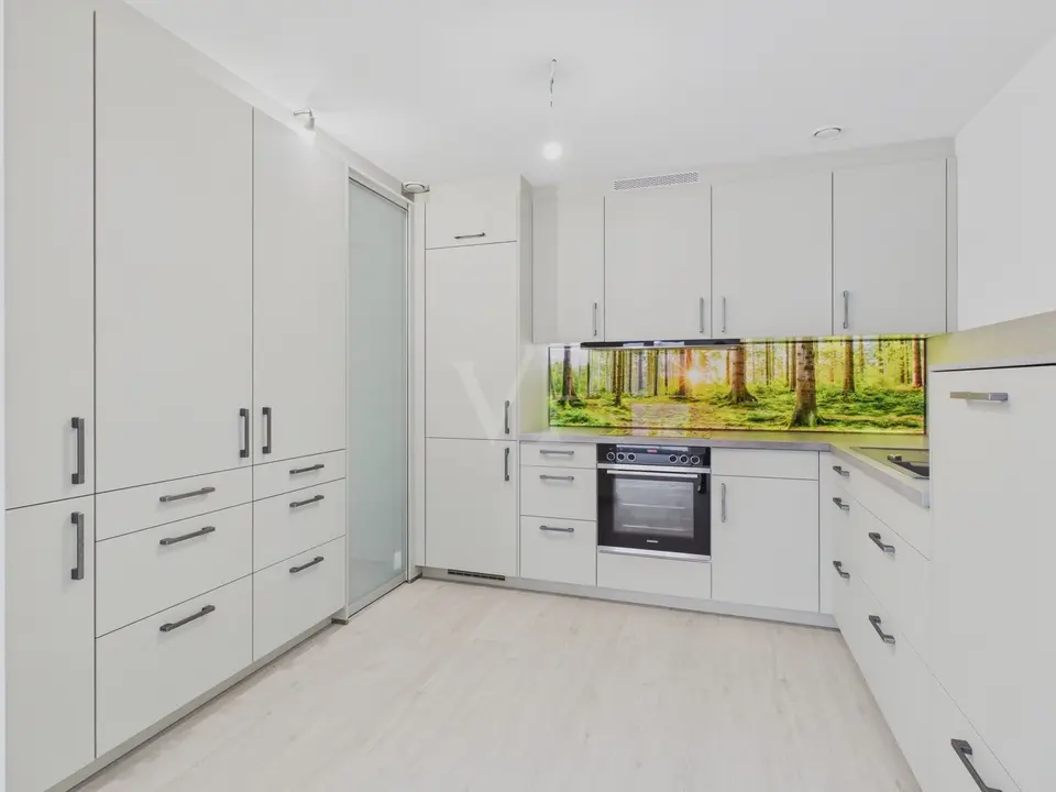 2 Zimmer Wohnung mit 73 m² in Miltenberg – Bild 1