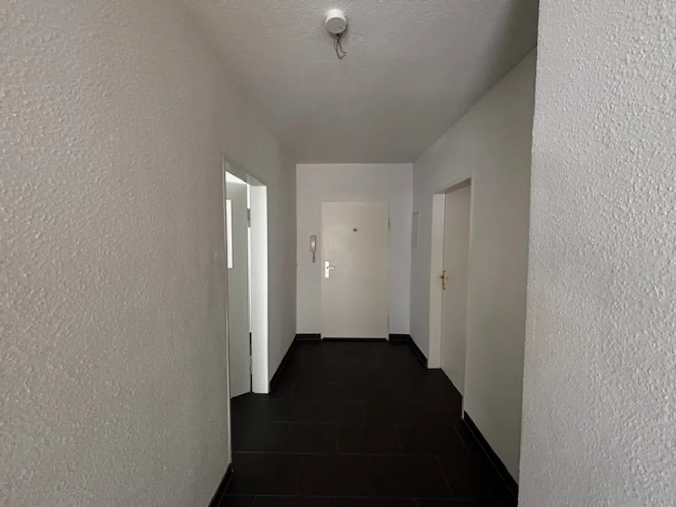 3 Zimmer Wohnung mit 67 m² in Ludwigshafen am Rhein – Bild 4