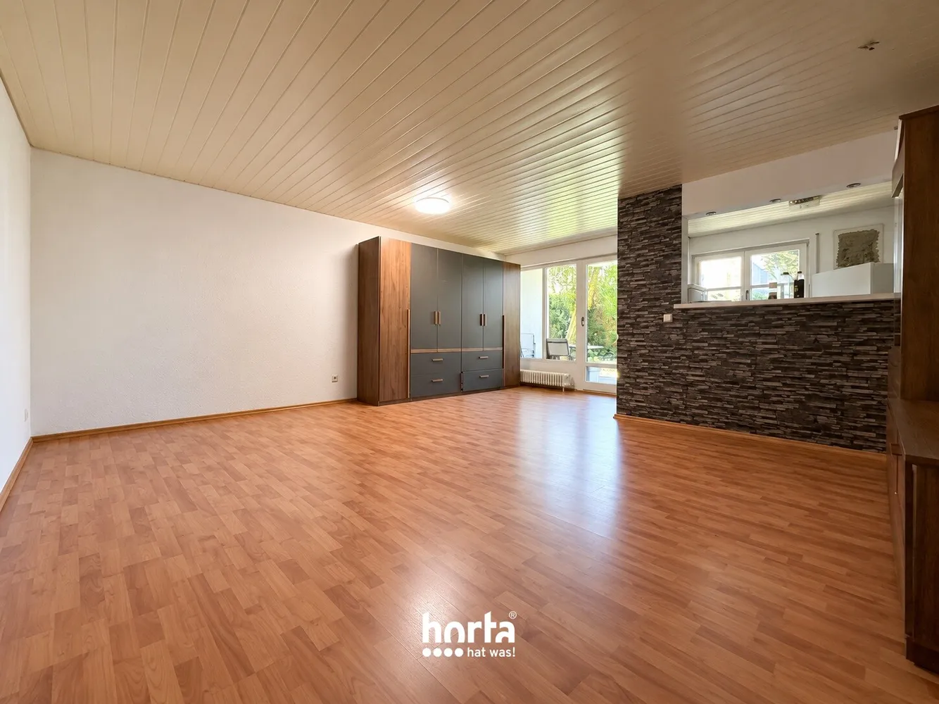 3 Zimmer Wohnung mit 64 m² in Konstanz – Bild 9