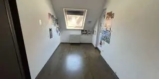 7 Zimmer Wohnung mit 129 m² in Göppingen – Bild 10