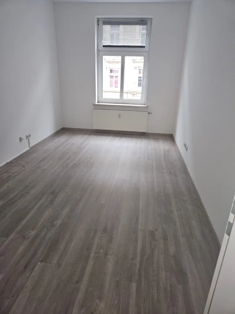 3 Zimmer Wohnung mit 58 m² in Halle (Saale) – Bild 3