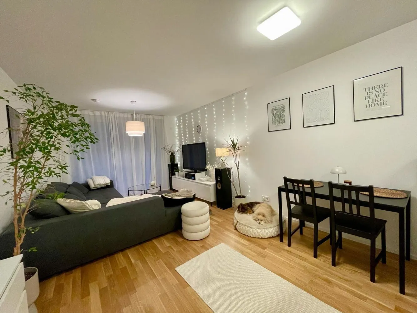 3 room apartment with 64 m² in Esslingen am Neckar – Photo 9