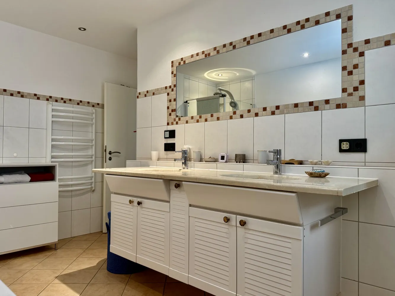 3 Zimmer Wohnung mit 128 m² in Garmisch-Partenkirchen – Bild 4