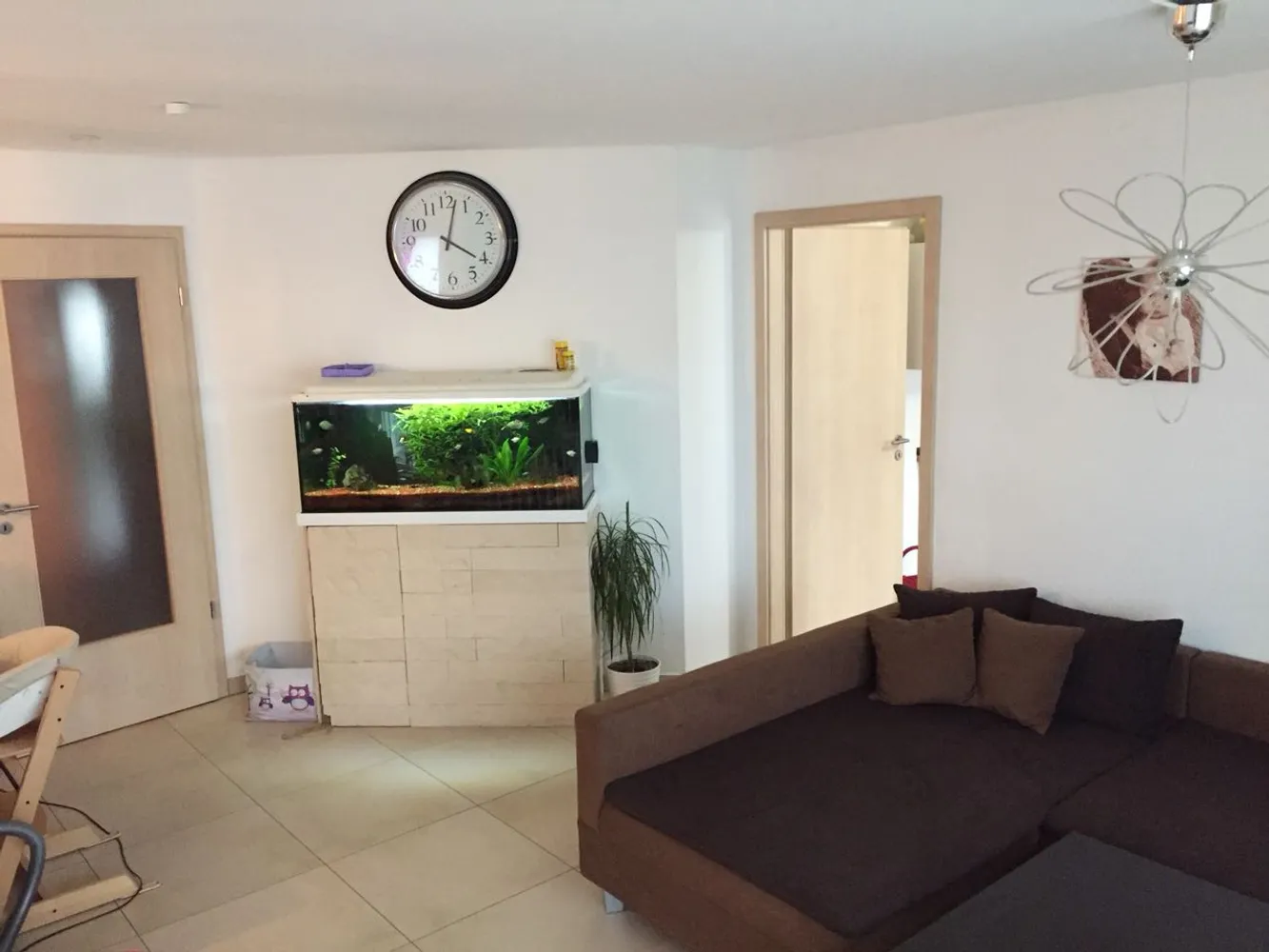 4 Zimmer Wohnung mit 98 m² in Köln – Bild 4