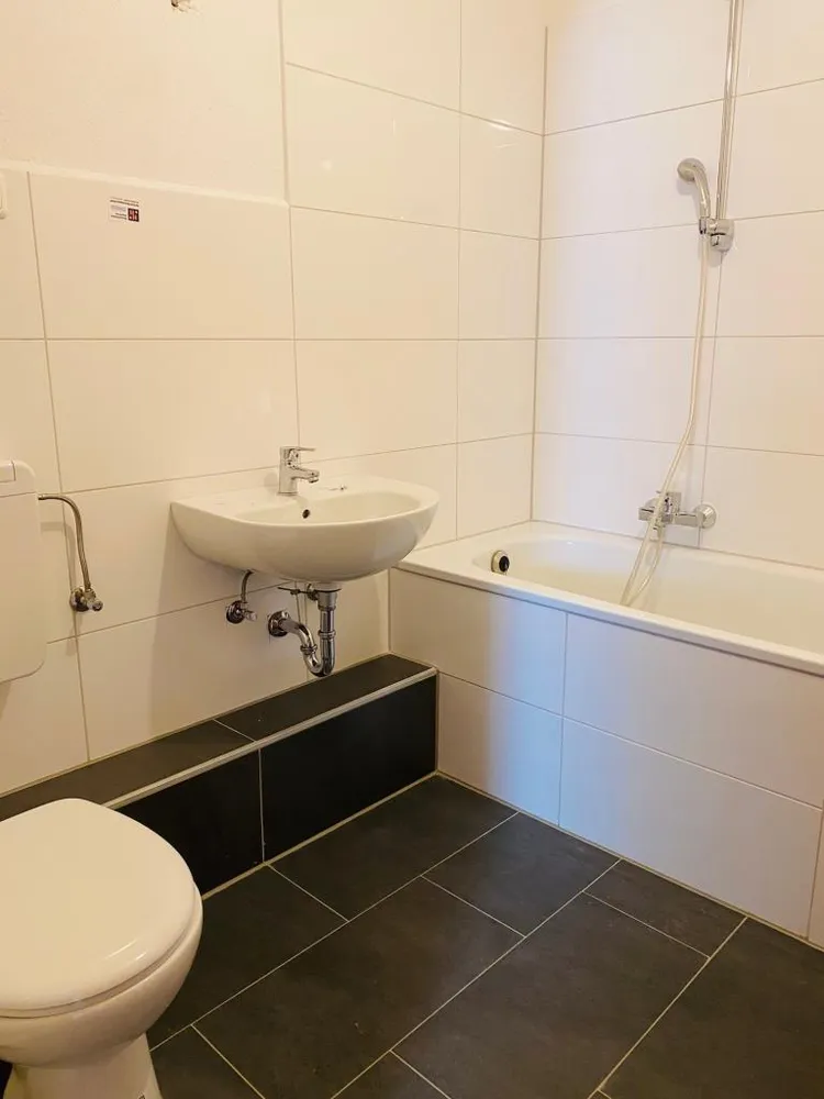 2 Zimmer Wohnung mit 62 m² in Wuppertal – Bild 2