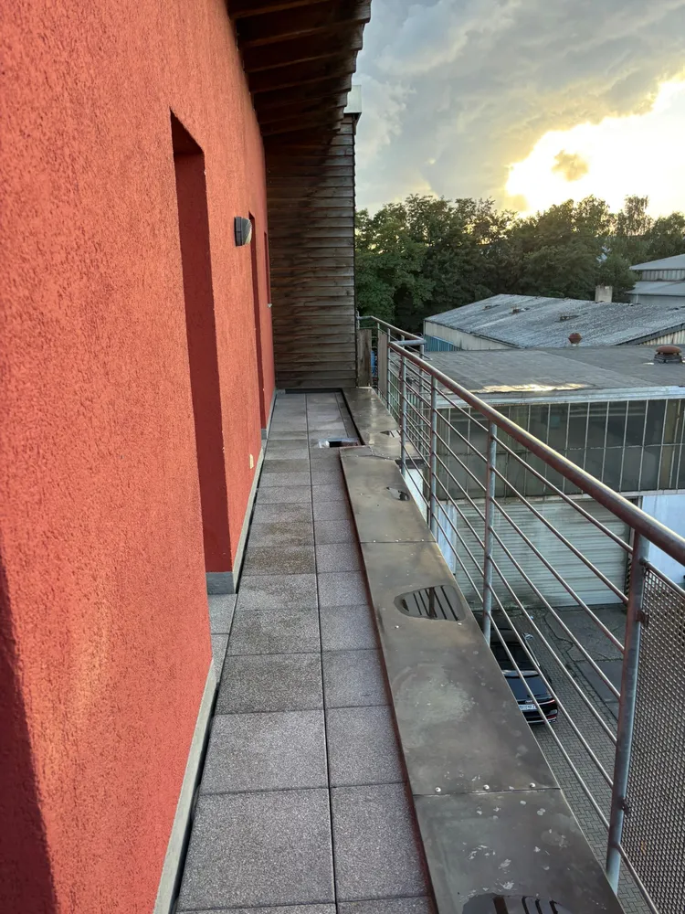 4 Zimmer Wohnung mit 89 m² in Bochum – Bild 6