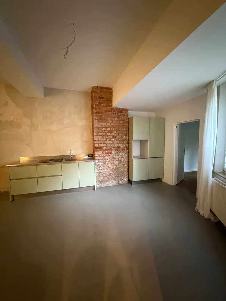 4 Zimmer Wohnung mit 85 m² in Nürnberg – Bild 9