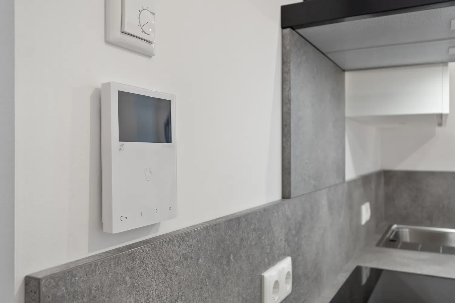 3 Zimmer Wohnung mit 65 m² in Köln – Bild 5