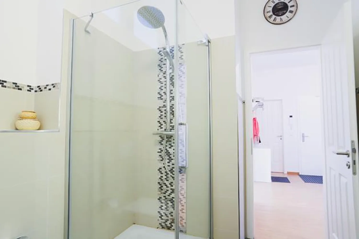 3 Zimmer Wohnung mit 87 m² in Berlin – Bild 9