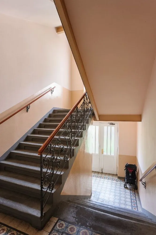 3 Zimmer Wohnung mit 53 m² in Dresden – Bild 1