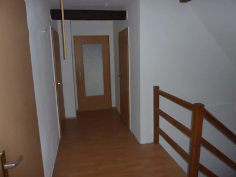 3 Zimmer Wohnung mit 68 m² in Weißenfels – Bild 7