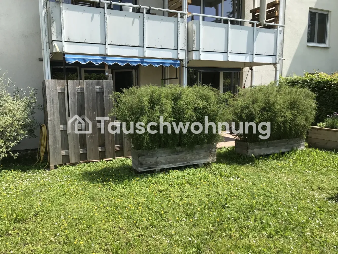 3 Zimmer Wohnung mit 80 m² in Freiburg im Breisgau – Bild 6