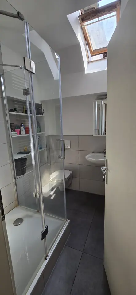 4 Zimmer Wohnung mit 78 m² in Deggendorf – Bild 5