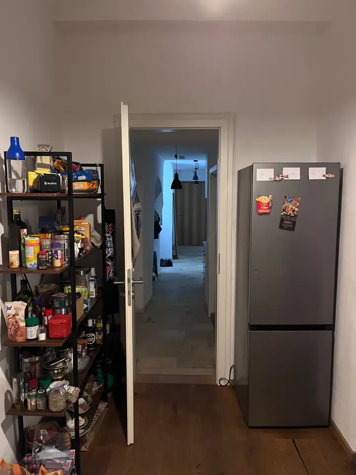 WG-Zimmer mit 104 m² in Passau – Bild 6