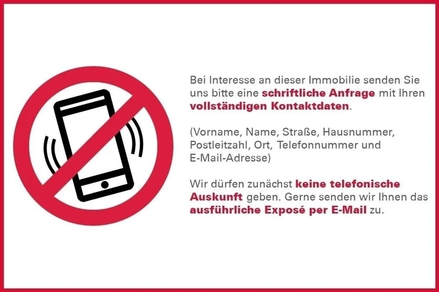 2 Zimmer Wohnung mit 42 m² in Düsseldorf – Bild 4