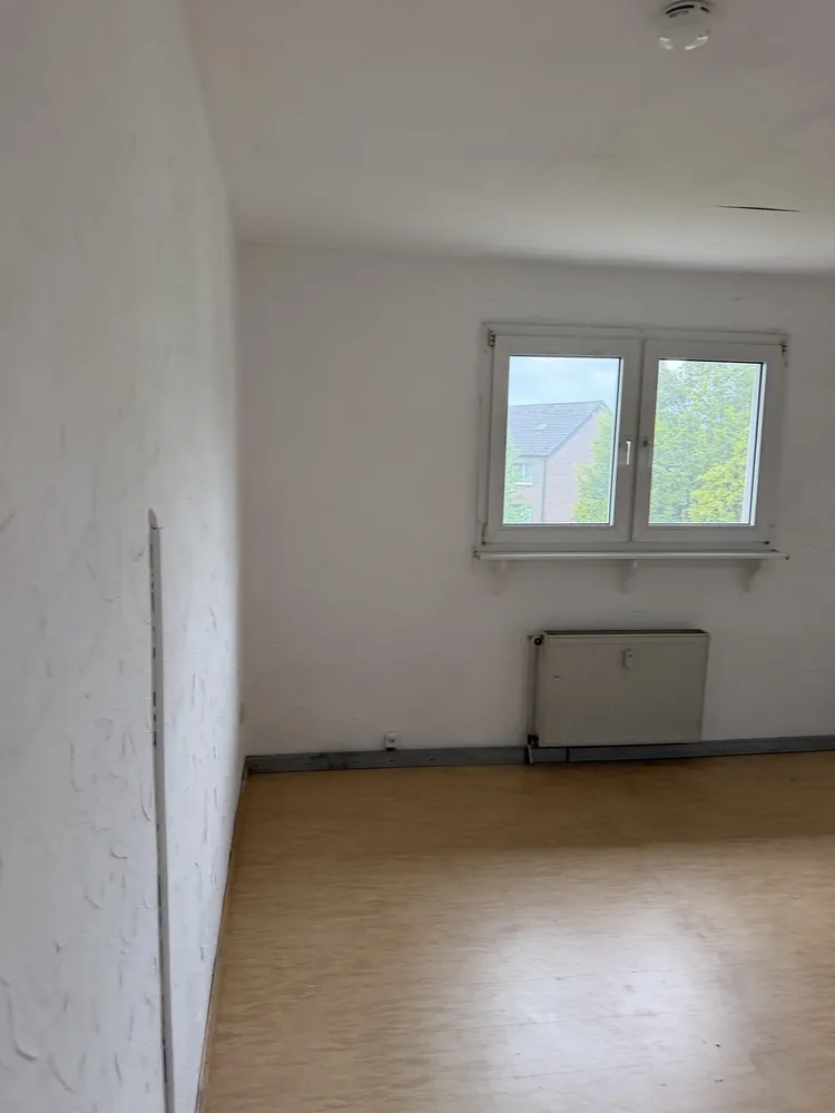 4 Zimmer Wohnung mit 72 m² in Oberhausen – Bild 10