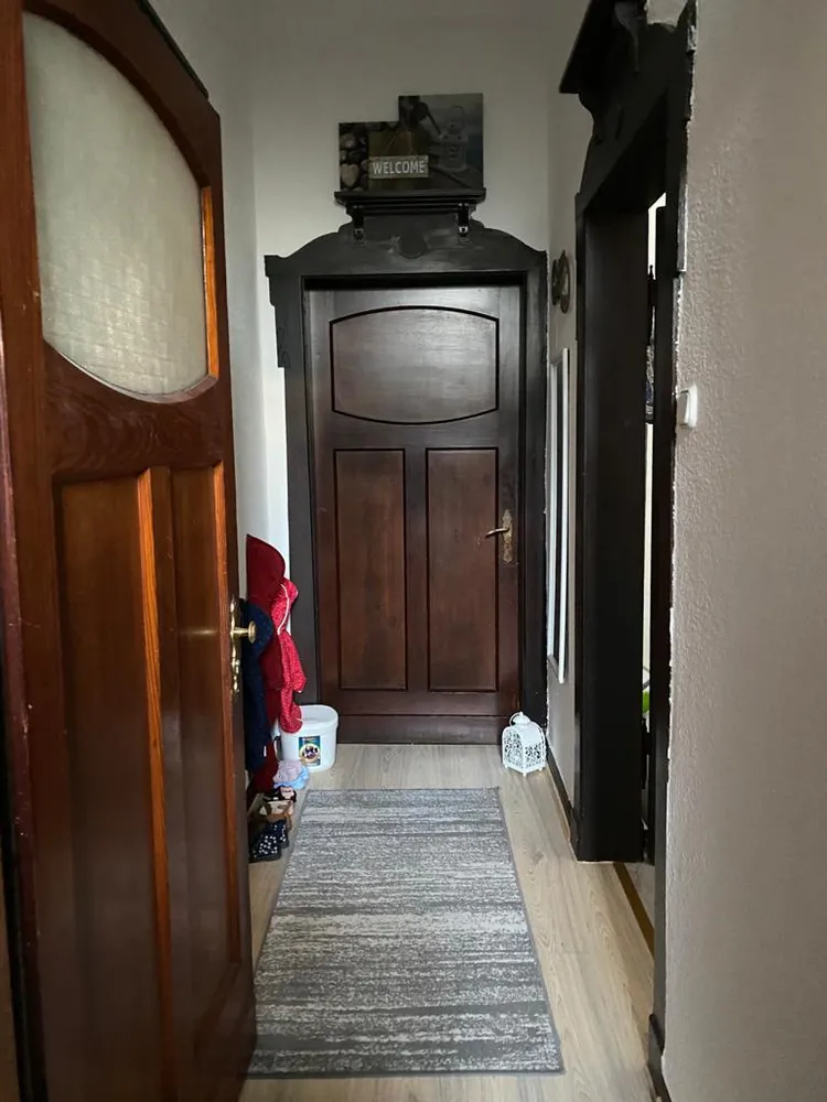 3 Zimmer Wohnung mit 100 m² in Lüdenscheid – Bild 8