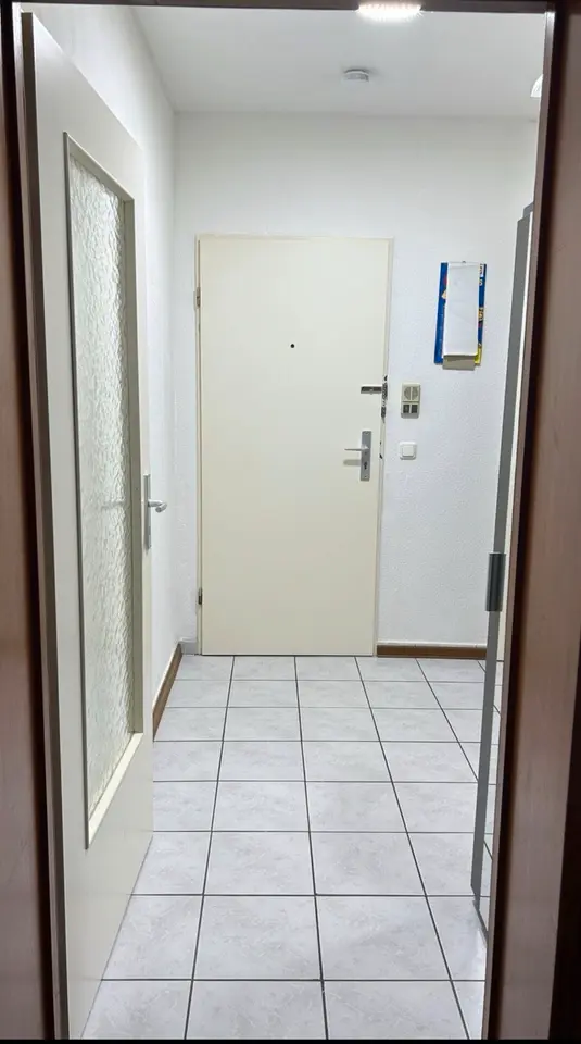 3 Zimmer Wohnung mit 81 m² in Erkrath – Bild 10
