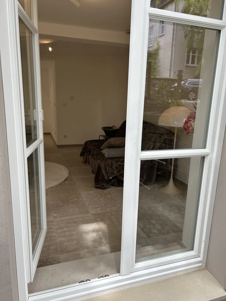 2 Zimmer Wohnung mit 40 m² in Essen – Bild 8
