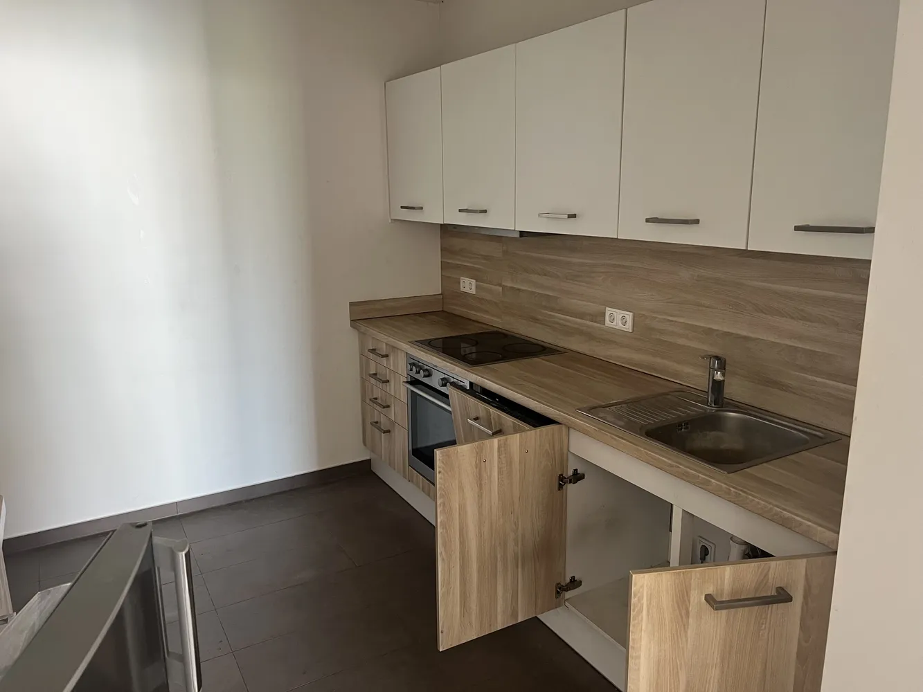 2 room apartment with 63 m² in Berlin – Photo 3