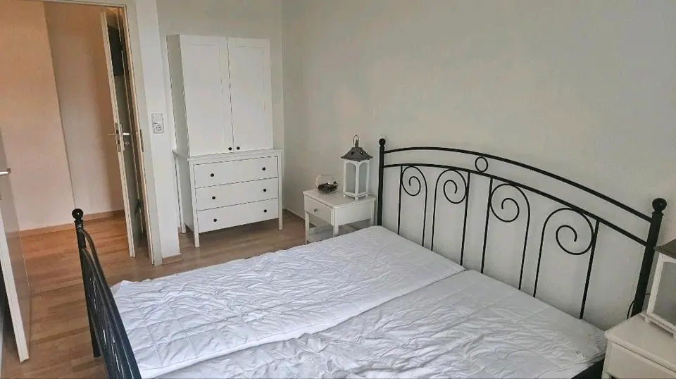 2 Zimmer Wohnung mit 67 m² in Zwickau – Bild 9