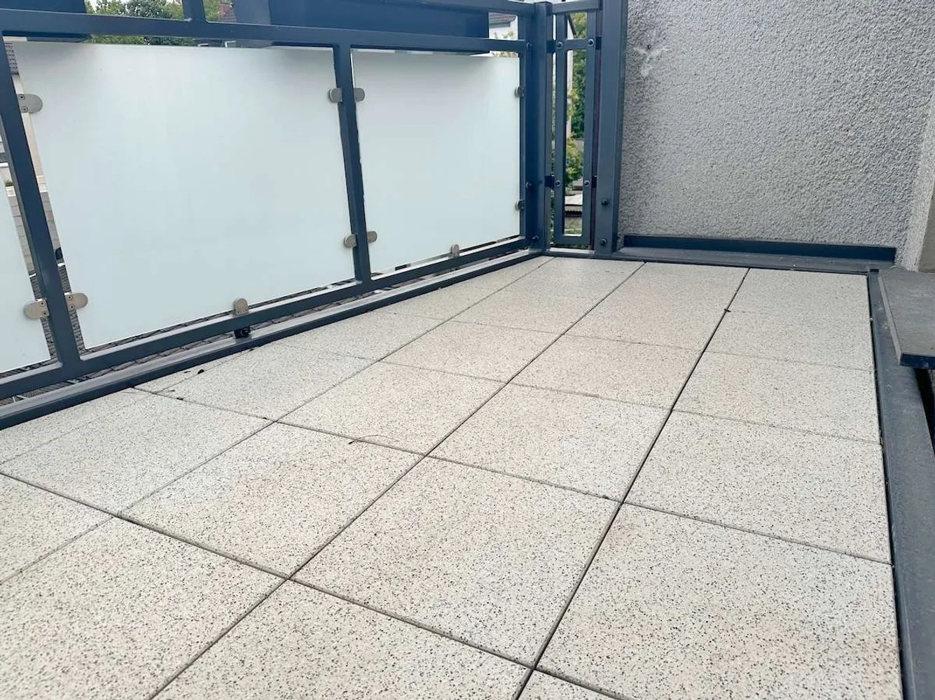 4 Zimmer Wohnung mit 100 m² in Bochum – Bild 10