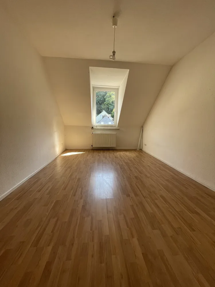 4 Zimmer Wohnung mit 104 m² in Wuppertal – Bild 10